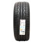 Pneu 235/50R18 Hankook Ventus V12 Evo 2 K120 101Y