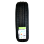 Pneu 175/70R14 Prinx Hicity HH2 84T