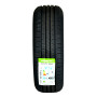 Pneu 185/60R15 Prinx Hicity HH2 84H