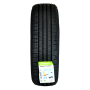 Pneu 185/65R14 Prinx Hicity HH2 86H