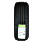 Pneu 195/55R15 Prinx Hicity HH2 85V