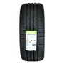 Pneu 225/40R18 Prinx Hirace HZ2 92Y