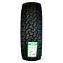 Pneu 235/60R18 Roadcruza RA1100 103T