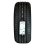 Pneu 265/50R20 Yokohama Geolandar X-CV G057 111W