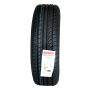 Pneu 225/60R18 Sunfull Mont-pro HP881 100V