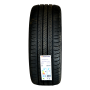Pneu 245/45R19 Hankook Kinergy GT H436 98H