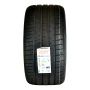 Pneu 315/35R20 Hankook Ventus S1 EVOZ K129 110Y