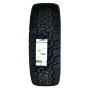 Pneu 275/65R18 Xbri Brutus T/A 10 Lonas 123/120R