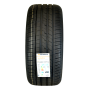 Jogo de Pneus X5 e X6 275/40r21 e 315/35r21 Hankook K127C Runflat