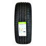 Pneu 225/45R18 Prinx Hirace HZ2 95Y