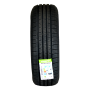 Pneu 225/60R18 Prinx Hicity HH2 100V
