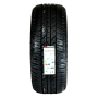 Pneu 255/55R19 Yokohama Geolandar A/T G015 111H