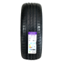 Pneu 205/50R17 Laufenn LH01 S FIT 93W