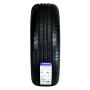 Pneu 205/60R16 Laufenn LH41 G FIT AS 92H