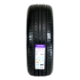 Pneu 235/60R16 Laufenn LH41 G FIT AS 100H
