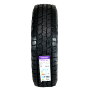 Pneu 235/75R15 Laufenn LC01 X FIT AT 109T