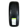 Pneu 215/50R17 Prinx Hicity HH2 95V