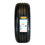 Pneu 215/50R17 Pirelli Cinturato P7 91V (Seal Inside)