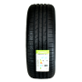 Pneu 215/55R17 Prinx Hirace HZ2 94W