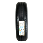 Pneu 165/70R14 Yokohama Bluearth ES32 81T