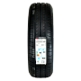 Pneu 205/65R15 Yokohama Bluearth ES32 94H