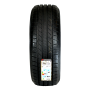 Pneu 225/55R18 Yokohama Geolandar G058 CV 98V