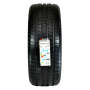 Pneu 275/45R21 Yokohama Geolandar X-CV G057 110W