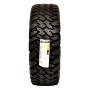 Pneu 32X11,50R15 Hankook Dynapro MT2 RT05 113Q 6PR
