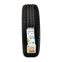 Pneu 215/65R16 Yokohama Bluearth GT AE51 98H