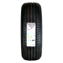 Pneu 185/55R16 Bridgestone Turanza ER300 83V