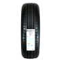 Pneu 185/60R15 Bridgestone Ecopia EP150 84H