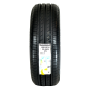 Pneu 195/55R16 Bridgestone Ecopia EP150 87V