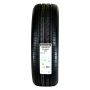 Pneu 195/65R15 Bridgestone Ecopia EP150 91H