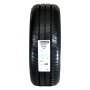 Pneu 205/55R16 Bridgestone Ecopia EP150 91V