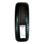 Pneu 205/55R17 Bridgestone Turanza T005 91V
