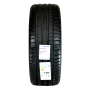 Pneu 235/45R19 Michelin Pilot Sport 5 99Y