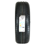 Pneu 215/60R16 Bridgestone Ecopia EP150 95V