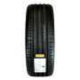 Pneu 255/40R21 Pirelli P-Zero 102V