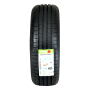 Pneu 195/60R15 Prinx Hicity HH2 88H