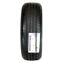 Pneu 215/55R17 Bridgestone Turanza ER33 93V