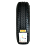 Pneu 175/70R14C Pirelli Chrono XL 88T