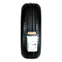 Pneu 195/60R15 Pirelli Cinturato P1 88H