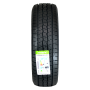 Pneu 225/65R17 Prinx Hicountry HT2 102H H/T