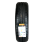 Pneu 195/60R16 Pirelli Cinturato P1 89H