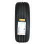 Pneu 195/55R15 Pirelli Cinturato P7 85H