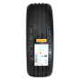 Pneu 205/60R15 Pirelli Cinturato P7 91H