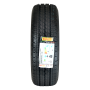 Pneu 205/70R15C Pirelli Chrono 106R Carga 8 Lonas
