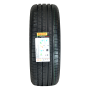 Pneu 225/55R18 Pirelli Scorpion Verde All Season 98V
