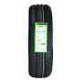 Pneu 185/60R15 Lanvigator Comfort II 84H