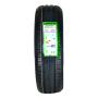 Pneu 185/65R15 Lanvigator Comfort II 92T XL